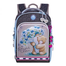 Рюкзак HK23-13