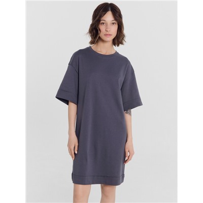 ПЛАТЬЕ ЖЕНСКОЕ 152585