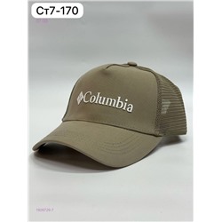 кепка 1926729-7
