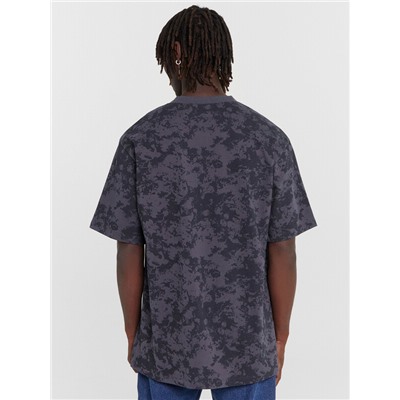 ФУТБОЛКА МУЖСКАЯ 111846