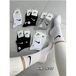Носки женские 10 пар 1903328-1