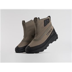 Зимние Сапоги Adidas Terrex