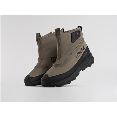 Зимние Сапоги Adidas Terrex