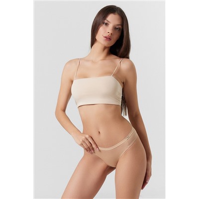 Трусы MARK FORMELLE, 1192591