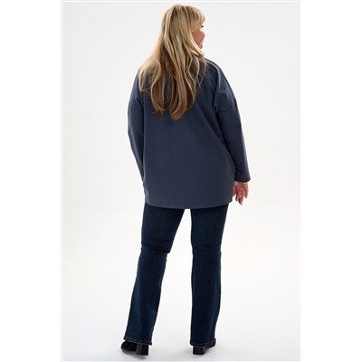 Лонгслив life дл/р НАТАЛИ, 1227710