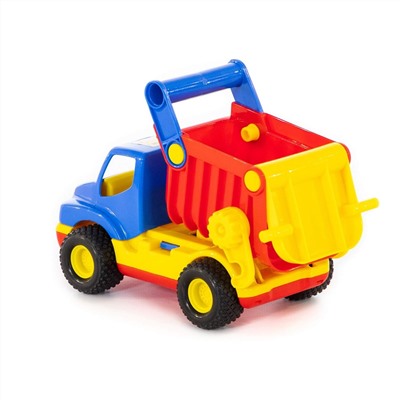 320842 Wader Игрушка