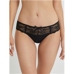 Infinity Lingerie Трусы