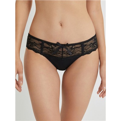 Infinity Lingerie Трусы