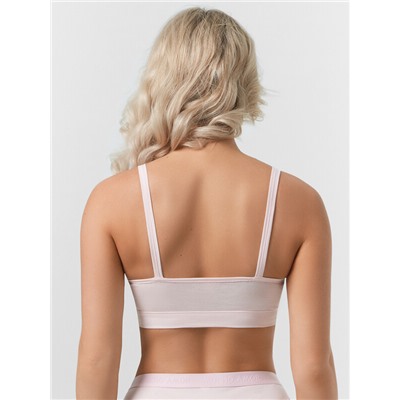 БЮСТЬЕ ЖЕНСКОЕ 512440