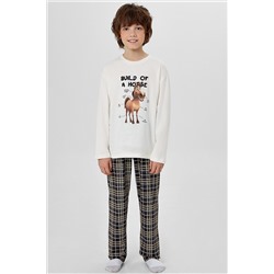 Пижама MARK FORMELLE, 1207161