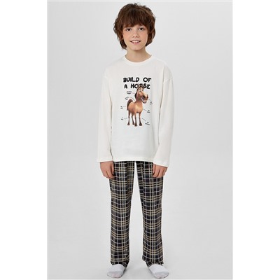 Пижама MARK FORMELLE, 1207161