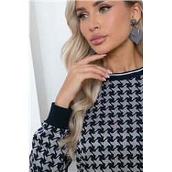 Джемпер 41976