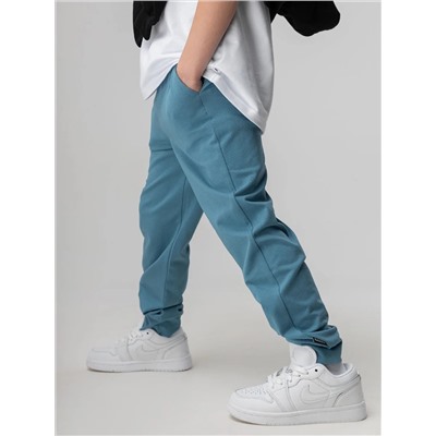 Bodo Брюки 6-354МU