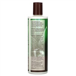 Desert Essence, Восстанавливающий кондиционер с экстрактом чайного дерева, 12,9 жидких унций (382 мл)