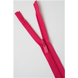 Молния спираль №5 Euron 85 см