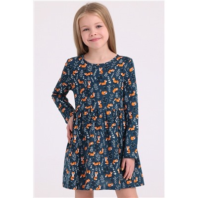 Платье АПРЕЛЬ, 948038