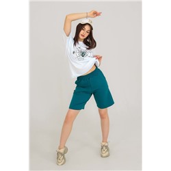 Шорты 21586 НАТАЛИ, 899743