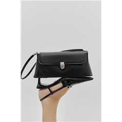 Сумка MARK FORMELLE, 1193334