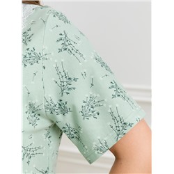 Ночная сорочка Канна-1