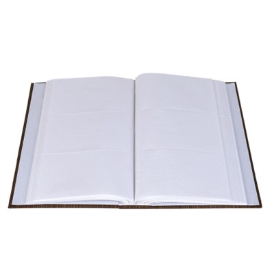 Фотоальбом 300 фото 10х15 / Y63002 /уп 36/ микс