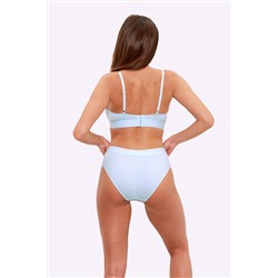 Трусы SENSERA, 1029394