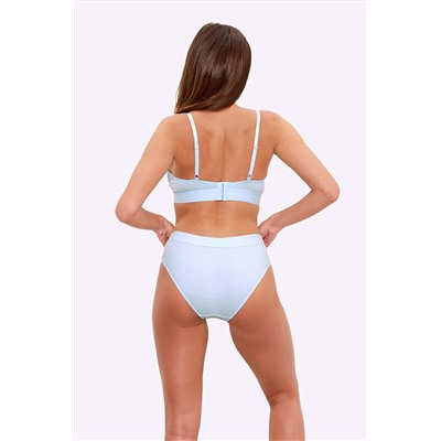 Трусы SENSERA, 1029394