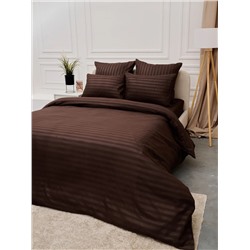 Текс-плюс КПБ Общий НФ-00140065