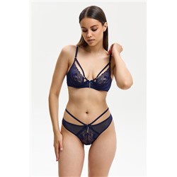 Трусы SENSERA, 1214944