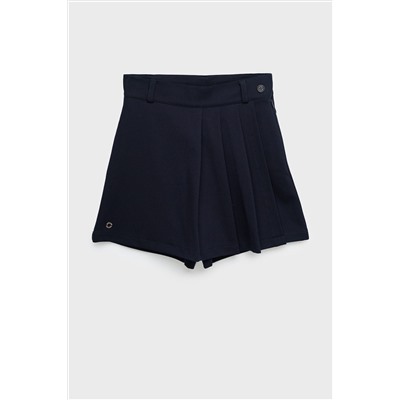 Юбка-шорты PLAYTODAY, 1124281