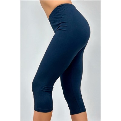 Бриджи БриджиЖ1 НАТАЛИ, 1084652