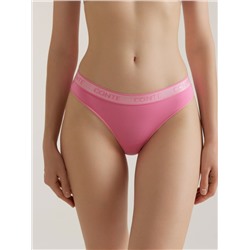 Трусы CONTE BODY TOUCH LB 3197 Трусы женские