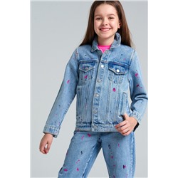 Куртка PLAYTODAY, 974641