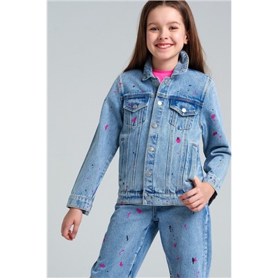 Куртка PLAYTODAY, 974641