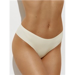 Трусы слипы, Omsa, OmD 2212B Invisible slip