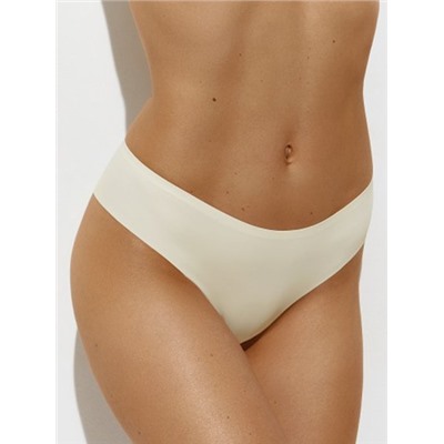 Трусы слипы, Omsa, OmD 2212B Invisible slip