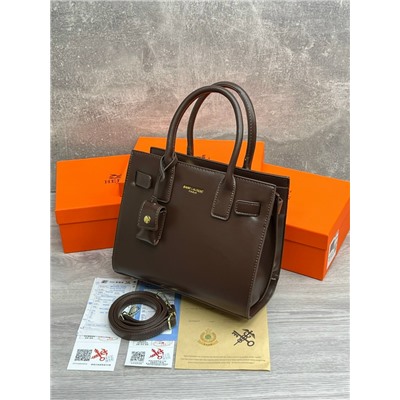 Сумка #23099633