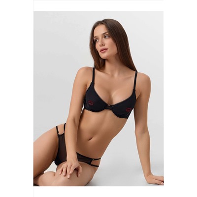 Бюстгальтер женский MARK FORMELLE, 1227192