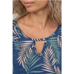 Туника 36816 НАТАЛИ, 1030504