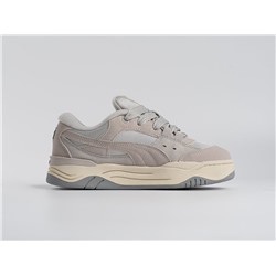 Кроссовки Puma 180