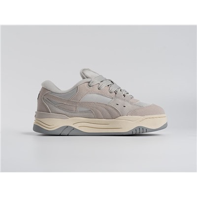 Кроссовки Puma 180