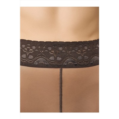 Колготки MINIMI, 1062592