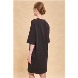 Платье PELICAN, 1050311