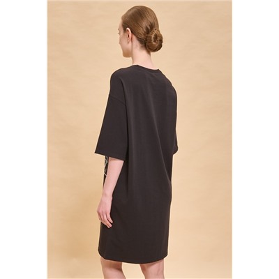 Платье PELICAN, 1050311