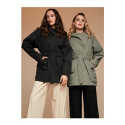 Плащ HOOPS, 1216888