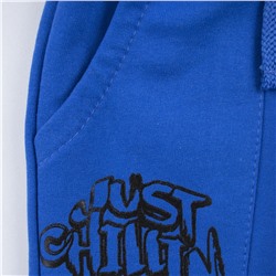 YOULALA Брюки 1627310102