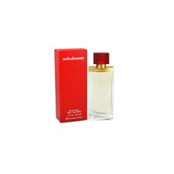 Туалетная вода Elizabeth Arden Beauty 50мл edp жен