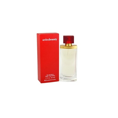 Туалетная вода Elizabeth Arden Beauty 50мл edp жен