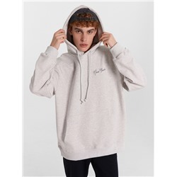 ХУДИ МУЖСКОЕ 121896