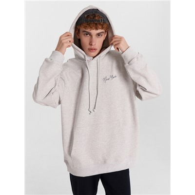 ХУДИ МУЖСКОЕ 121896