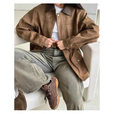 Куртка #23071509